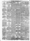 Enniscorthy Guardian Saturday 04 May 1895 Page 2
