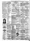 Enniscorthy Guardian Saturday 04 May 1895 Page 4