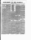 Enniscorthy Guardian Saturday 04 May 1895 Page 5
