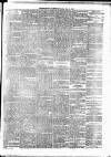 Enniscorthy Guardian Saturday 11 May 1895 Page 3