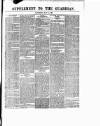 Enniscorthy Guardian Saturday 11 May 1895 Page 5