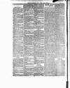 Enniscorthy Guardian Saturday 11 May 1895 Page 6