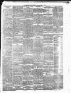 Enniscorthy Guardian Saturday 18 May 1895 Page 3