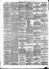 Enniscorthy Guardian Saturday 18 May 1895 Page 4