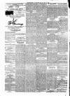 Enniscorthy Guardian Saturday 25 May 1895 Page 2