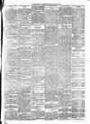 Enniscorthy Guardian Saturday 25 May 1895 Page 3
