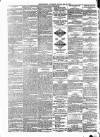 Enniscorthy Guardian Saturday 25 May 1895 Page 4