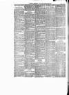 Enniscorthy Guardian Saturday 25 May 1895 Page 6