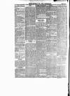 Enniscorthy Guardian Saturday 25 May 1895 Page 8