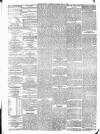 Enniscorthy Guardian Saturday 01 June 1895 Page 2