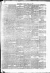 Enniscorthy Guardian Saturday 01 June 1895 Page 3