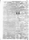 Enniscorthy Guardian Saturday 01 June 1895 Page 4