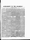 Enniscorthy Guardian Saturday 01 June 1895 Page 5
