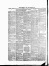 Enniscorthy Guardian Saturday 01 June 1895 Page 6