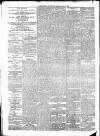 Enniscorthy Guardian Saturday 15 June 1895 Page 2