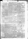 Enniscorthy Guardian Saturday 15 June 1895 Page 3