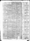 Enniscorthy Guardian Saturday 15 June 1895 Page 4