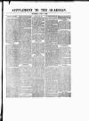 Enniscorthy Guardian Saturday 15 June 1895 Page 5
