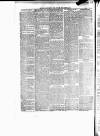 Enniscorthy Guardian Saturday 15 June 1895 Page 8
