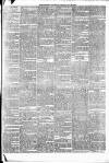 Enniscorthy Guardian Saturday 22 June 1895 Page 3