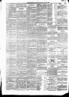 Enniscorthy Guardian Saturday 22 June 1895 Page 4