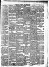 Enniscorthy Guardian Saturday 10 August 1895 Page 3