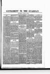 Enniscorthy Guardian Saturday 10 August 1895 Page 5