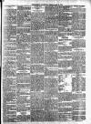 Enniscorthy Guardian Saturday 24 August 1895 Page 3