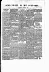 Enniscorthy Guardian Saturday 24 August 1895 Page 5