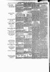 Enniscorthy Guardian Saturday 24 August 1895 Page 6