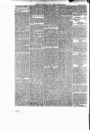 Enniscorthy Guardian Saturday 24 August 1895 Page 8