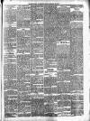 Enniscorthy Guardian Saturday 28 September 1895 Page 3