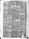Enniscorthy Guardian Saturday 28 September 1895 Page 4