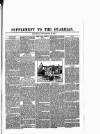 Enniscorthy Guardian Saturday 28 September 1895 Page 5