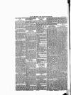 Enniscorthy Guardian Saturday 28 September 1895 Page 8