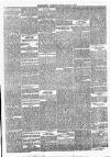 Enniscorthy Guardian Saturday 11 January 1896 Page 3