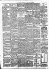 Enniscorthy Guardian Saturday 11 January 1896 Page 4