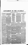Enniscorthy Guardian Saturday 11 January 1896 Page 5