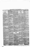 Enniscorthy Guardian Saturday 11 January 1896 Page 6