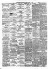 Enniscorthy Guardian Saturday 01 February 1896 Page 2