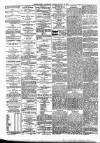 Enniscorthy Guardian Saturday 15 February 1896 Page 2