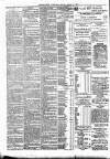Enniscorthy Guardian Saturday 15 February 1896 Page 4