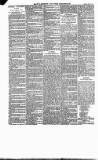 Enniscorthy Guardian Saturday 15 February 1896 Page 5