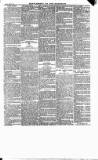 Enniscorthy Guardian Saturday 15 February 1896 Page 6