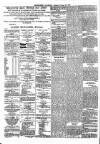 Enniscorthy Guardian Saturday 22 February 1896 Page 2