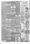 Enniscorthy Guardian Saturday 22 February 1896 Page 4