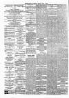 Enniscorthy Guardian Saturday 07 March 1896 Page 2