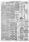 Enniscorthy Guardian Saturday 07 March 1896 Page 4