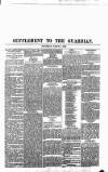 Enniscorthy Guardian Saturday 07 March 1896 Page 5