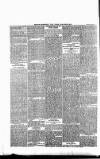 Enniscorthy Guardian Saturday 07 March 1896 Page 8